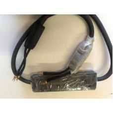 CABLE ALTAVOCES TRANSPARENT REFERENCE XLSS